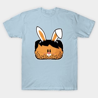 Bunny boy T-Shirt